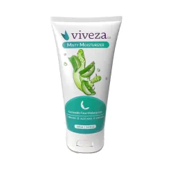 Viveza Misty Moisturizer