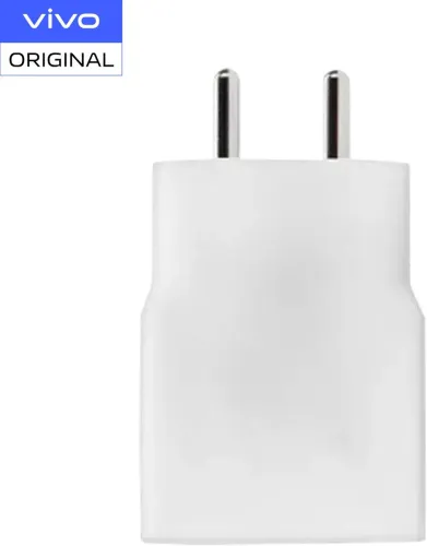 Image of vivo 10W Wall Charger