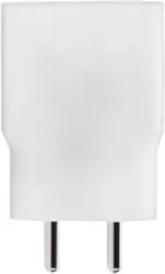 vivo 18 W 2 A Wall Charger for Mobile