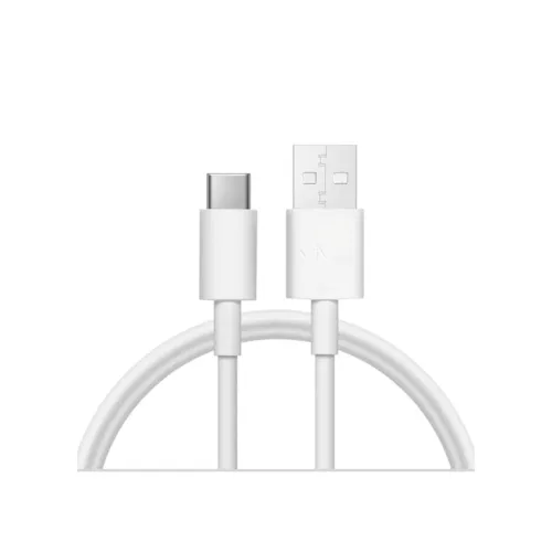 Image of Vivo Original 44W Flash Charging Cable USB Type-C for Vivo 