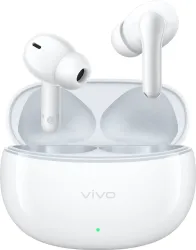 vivo TWS 3e buds up-to 30dB Active Noise Cancellation |up-to 42 Hrs battery life Bluetooth 