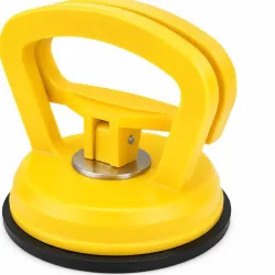 VIXORA6 Suction Cup Dent Remover