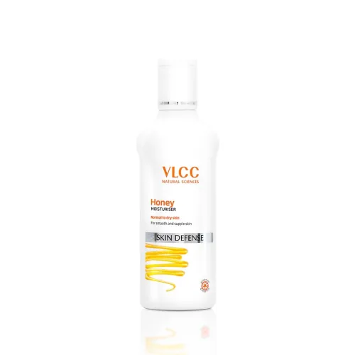 Image of VLCC Honey Moisturiser (100g)