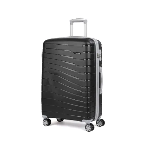 Image of VLITE Starlink Lightweight Luggage