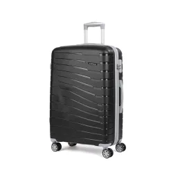 VLITE Starlink Lightweight Luggage