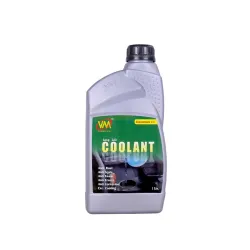 VM LUBRICANT Bike Engine Oil, For 4Stroke (1 litter)