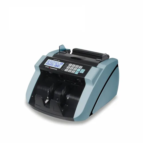 Image of VMS Essentials CCM05 Semi Value Business-Grade 