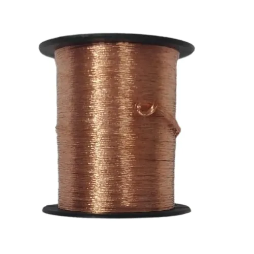 Image of VMTRONIX Desoldering Wire | Solder Remover