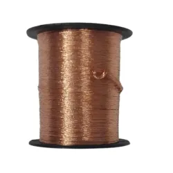 VMTRONIX Desoldering Wire | Solder Remover