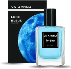 VN Aroma Lune Bleue Luxury Perfume (50ml)
