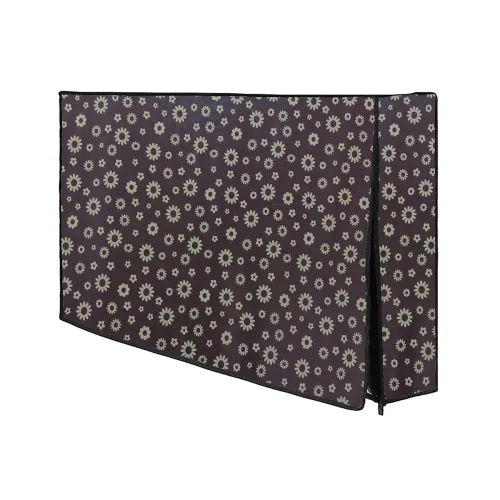 Image of Vocal Store LED TV Cover 24inches