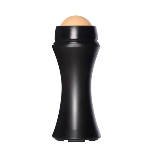 Image of Volcanic Face Roller Oil Absorbing Face Roller 