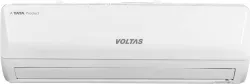 Voltas 1.5 Ton 5 Star Split Inverter AC  