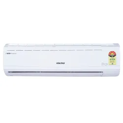 Voltas 1.5 Ton Split AC White (4503222)