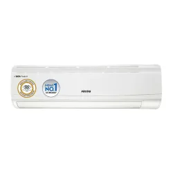 Voltas 2 Ton 3 Star Inverter Split AC (243V Venus Plus)