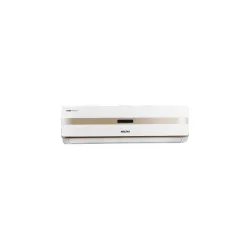 Voltas Split Air Conditioner SAC 183 CZI3, White,4503192
