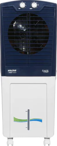 Image of Voltas 45 L Room /Personal Air Cooler