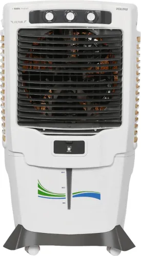 Image of Voltas 55 L Desert Air Cooler