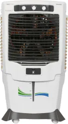 Voltas 55 L Desert Air Cooler 