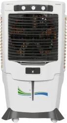 Voltas 55 L Desert Air Cooler