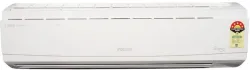 Voltas 2025 Model 1.5 Ton 5 Star Split Inverter AC (185V VENUS PLUS(4503497), White, Grey)