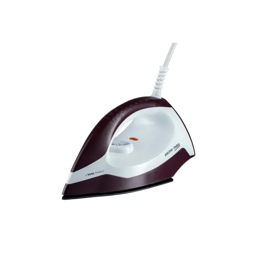 Image of Voltas Beko, A Tata Product 1000 W Dry Iron 