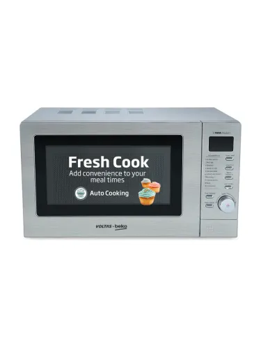 Image of Voltas Beko 20 L Convection Microwave Oven