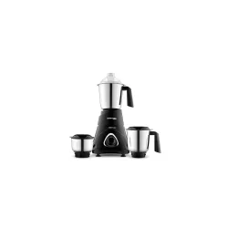 Voltas Beko 750W Mixer Grinder 3 Jars
