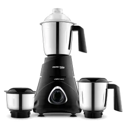 Voltas Beko 750W Mixer Grinder G7503HP-BL