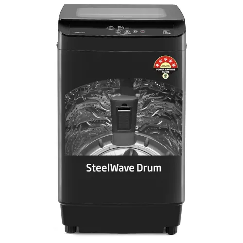 Image of Voltas Beko 7Kg 5 Star Washing Machine