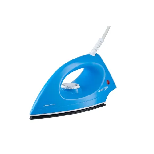 Image of Voltas Beko, A Tata Product 1000 W Dry Iron