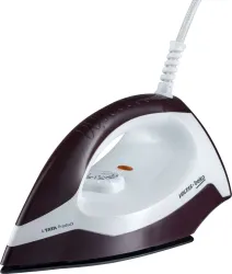 Voltas Beko I1000VD-BGWH 1000 W Dry Iron