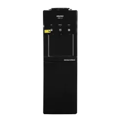 Voltas Floor Mounted Water Dispenser