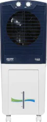 Voltas Frost Air 60L Room/Personal Air Cooler