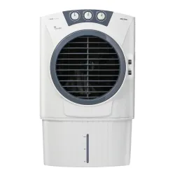Voltas Grand 72 Litres Air Cooler