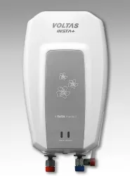 Voltas INSTA 5 L Instant Water Geyser