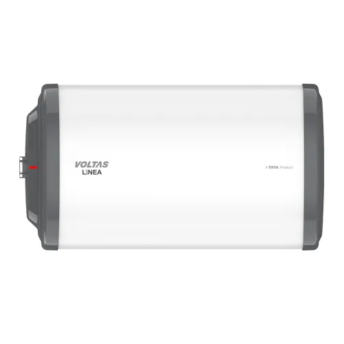 Image of Voltas Linea 10L 2000W Horizontal Mounting Water Heater