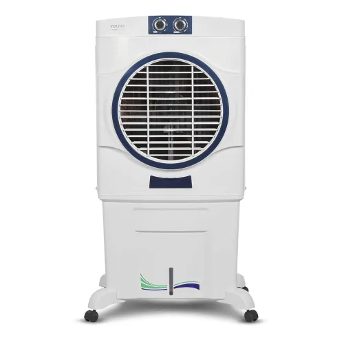 Image of Voltas Magic Air 110 Desert Air Cooler (110 Liters)