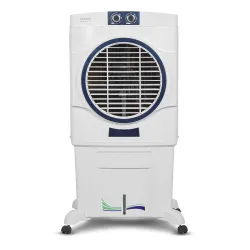 Voltas Magic Air 110 Desert Air Cooler (110 Liters)