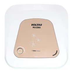Voltas Magna 10L Storage Water Geyser