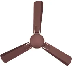 Voltas Rimflo 1200mm Ceiling Fan