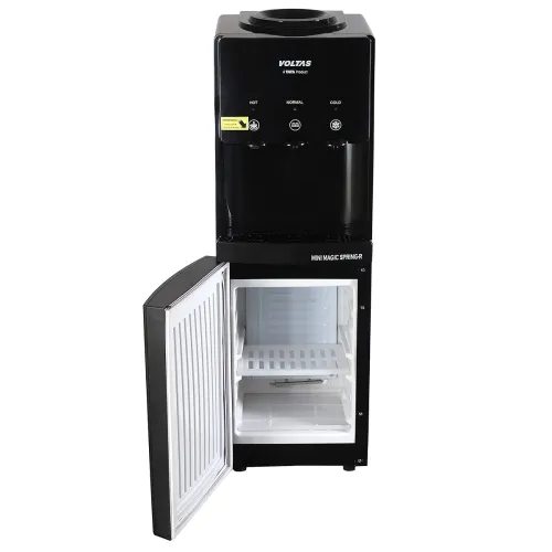 Image of Voltas Spring-R Water Dispenser 