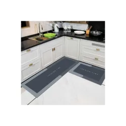 voltonix Kitchen Mats
