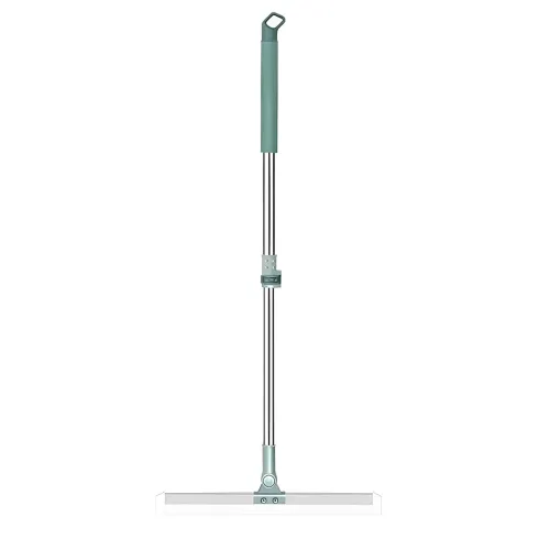 Image of VOLTURI Wipers for Bathroom Floor