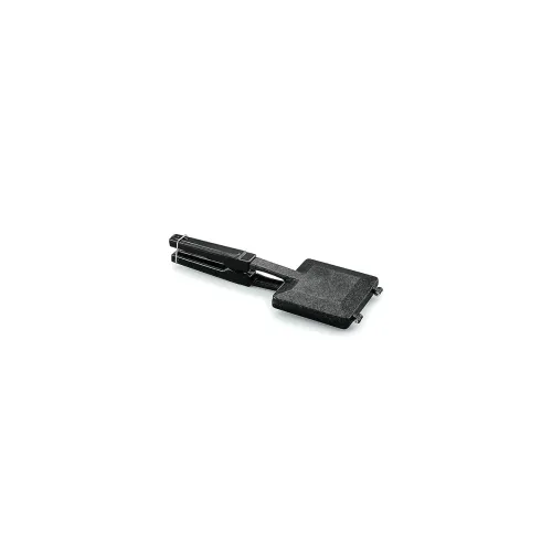 Image of VOMI Surya King Non-Stick Sandwich Gas Toaster