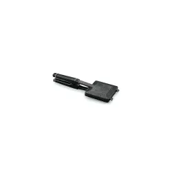 VOMI Surya King Non-Stick Sandwich Gas Toaster