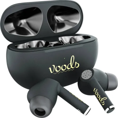 Image of Voods V airbuds