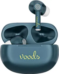 Voods V Airbuds Pro ANC Earbuds