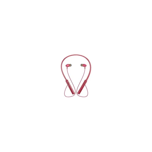 Image of Voods V Collar Active Neckband Bluetooth Headphones