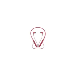 Voods V Collar Active Neckband Bluetooth Headphones
